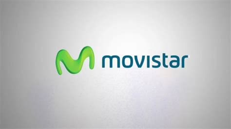 activar yomvi|Cómo activar Yomvi en Movistar Plus de forma LEGAL .